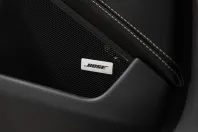 Porsche 992 din 2024 cu 16.900 km - oferta POR113013 - foto 23