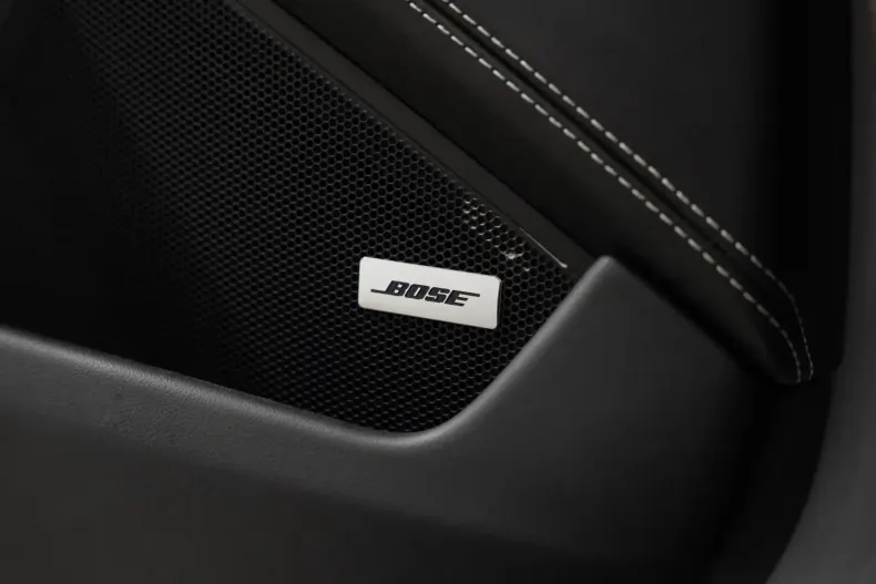 Porsche 992 din 2024 cu 16.900 km - oferta POR113013 - foto 23