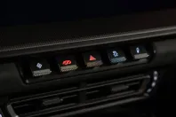 Porsche 992 din 2024 cu 16.900 km - oferta POR113013 - foto 24