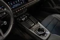 Porsche 992 din 2024 cu 16.900 km - oferta POR113013 - foto 25