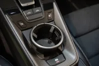 Porsche 992 din 2024 cu 16.900 km - oferta POR113013 - foto 26