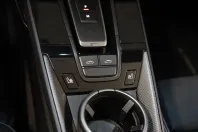 Porsche 992 din 2024 cu 16.900 km - oferta POR113013 - foto 27