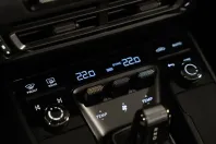 Porsche 992 din 2024 cu 16.900 km - oferta POR113013 - foto 28