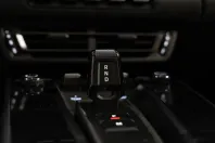 Porsche 992 din 2024 cu 16.900 km - oferta POR113013 - foto 29