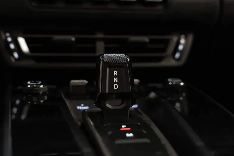 Porsche 992 din 2024 cu 16.900 km - oferta POR113013 - foto 29