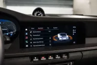 Porsche 992 din 2024 cu 16.900 km - oferta POR113013 - foto 31