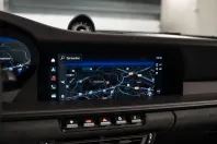 Porsche 992 din 2024 cu 16.900 km - oferta POR113013 - foto 32