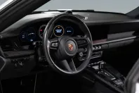 Porsche 992 din 2024 cu 16.900 km - oferta POR113013 - foto 33