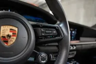 Porsche 992 din 2024 cu 16.900 km - oferta POR113013 - foto 34
