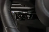 Porsche 992 din 2024 cu 16.900 km - oferta POR113013 - foto 35