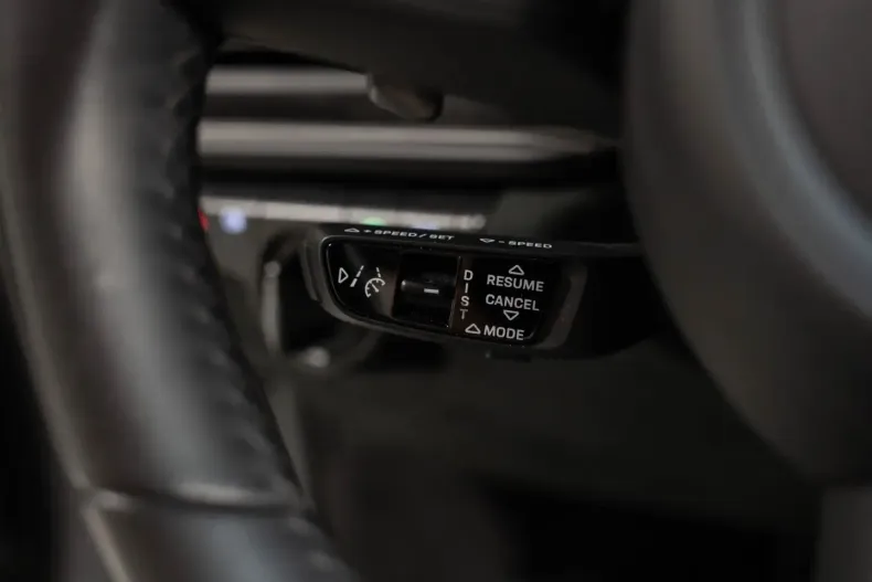 Porsche 992 din 2024 cu 16.900 km - oferta POR113013 - foto 35