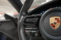 Porsche 992 din 2024 cu 16.900 km - oferta POR113013 - foto 36