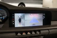 Porsche 992 din 2024 cu 16.900 km - oferta POR113013 - foto 38