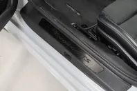 Porsche 992 din 2024 cu 16.900 km - oferta POR113013 - foto 39