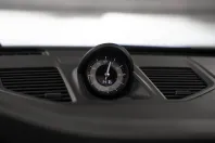 Porsche 992 din 2024 cu 16.900 km - oferta POR113013 - foto 40