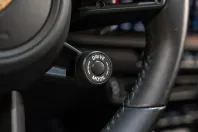 Porsche 992 din 2024 cu 16.900 km - oferta POR113013 - foto 41