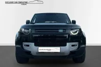 Land Rover Defender din 2024 cu 20.500 km - oferta LAN113014 - foto 2