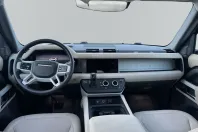 Land Rover Defender din 2024 cu 20.500 km - oferta LAN113014 - foto 7