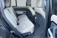 Land Rover Defender din 2024 cu 20.500 km - oferta LAN113014 - foto 11