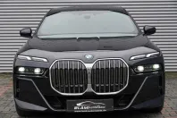 BMW 740 din 2024 cu 25.000 km - oferta BMW113015 - foto 2