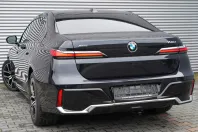 BMW 740 din 2024 cu 25.000 km - oferta BMW113015 - foto 6