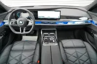 BMW 740 din 2024 cu 25.000 km - oferta BMW113015 - foto 11