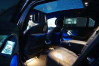 BMW 740 din 2024 cu 25.000 km - oferta BMW113015 - foto 13