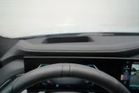 BMW 740 din 2024 cu 25.000 km - oferta BMW113015 - foto 17