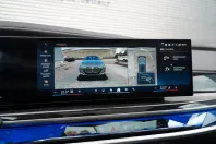 BMW 740 din 2024 cu 25.000 km - oferta BMW113015 - foto 18