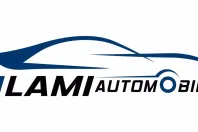 BMW 740 din 2024 cu 25.000 km - oferta BMW113015 - foto 19