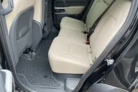 Land Rover Defender din 2024 cu 23.500 km - oferta LAN113016 - foto 9