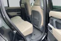 Land Rover Defender din 2024 cu 23.500 km - oferta LAN113016 - foto 11