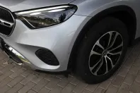 Mercedes-Benz GLC 450 din 2024 cu 4.617 km - oferta MER113017 - foto 3