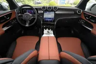 Mercedes-Benz GLC 450 din 2024 cu 4.617 km - oferta MER113017 - foto 5