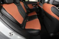 Mercedes-Benz GLC 450 din 2024 cu 4.617 km - oferta MER113017 - foto 6