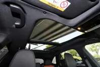 Mercedes-Benz GLC 450 din 2024 cu 4.617 km - oferta MER113017 - foto 7