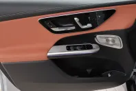 Mercedes-Benz GLC 450 din 2024 cu 4.617 km - oferta MER113017 - foto 12