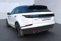 Land Rover Range Rover Velar din 2024 cu 15.850 km - oferta LAN113019 - foto 3