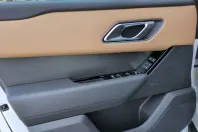 Land Rover Range Rover Velar din 2024 cu 15.850 km - oferta LAN113019 - foto 4