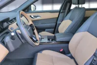 Land Rover Range Rover Velar din 2024 cu 15.850 km - oferta LAN113019 - foto 5