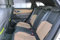 Land Rover Range Rover Velar din 2024 cu 15.850 km - oferta LAN113019 - foto 9