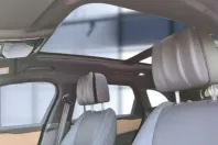 Land Rover Range Rover Velar din 2024 cu 15.850 km - oferta LAN113019 - foto 10