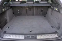 Land Rover Range Rover Velar din 2024 cu 15.850 km - oferta LAN113019 - foto 12