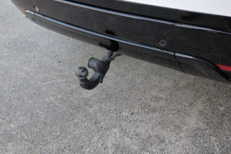 Land Rover Range Rover Velar din 2024 cu 15.850 km - oferta LAN113019 - foto 14