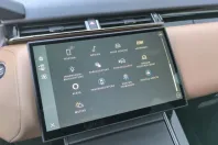 Land Rover Range Rover Velar din 2024 cu 15.850 km - oferta LAN113019 - foto 16