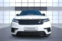 Land Rover Range Rover Velar din 2024 cu 15.850 km - oferta LAN113019 - foto 18