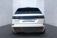 Land Rover Range Rover Velar din 2024 cu 15.850 km - oferta LAN113019 - foto 21