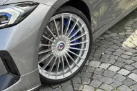 ALPINA D3 S din 2024 cu 23.900 km - oferta ALP113020 - foto 7