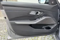 ALPINA D3 S din 2024 cu 23.900 km - oferta ALP113020 - foto 8