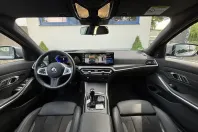 ALPINA D3 S din 2024 cu 23.900 km - oferta ALP113020 - foto 10